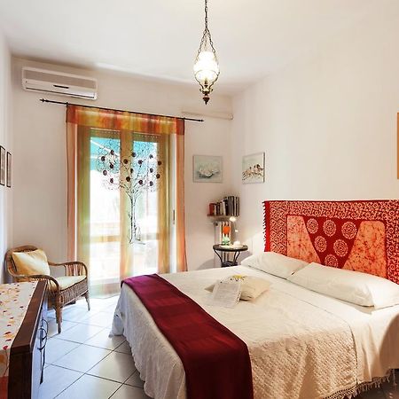 Al Quadrifoglio Bed & Breakfast Verona Dış mekan fotoğraf